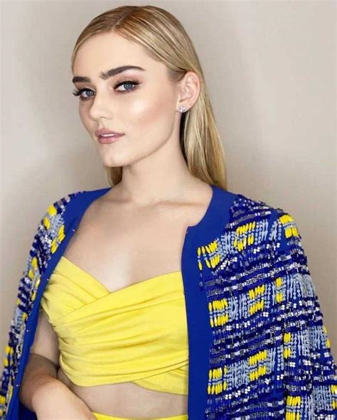 meg donnelly naked|51 Meg Donnelly Nude Pictures Are An Apex Of Magnificence.